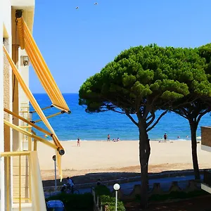 Rentalmar Playmar Apartamento