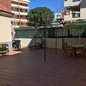 Costa Daurada - Millenium Apartamento