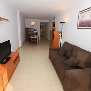 Differentflats Paradise Apartamento